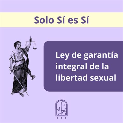 contactos pasion desaparece|La ley del sí es sí tumba la mayor web de prostitución de España